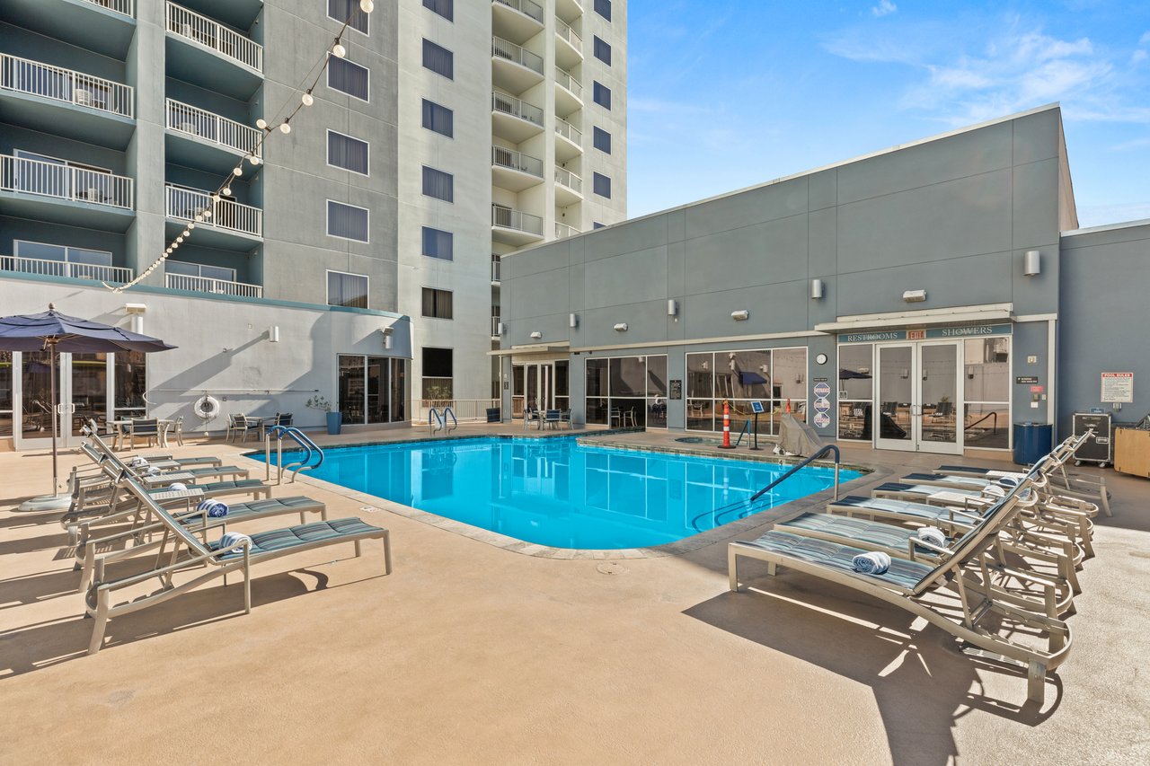 211 East Flamingo Road 610