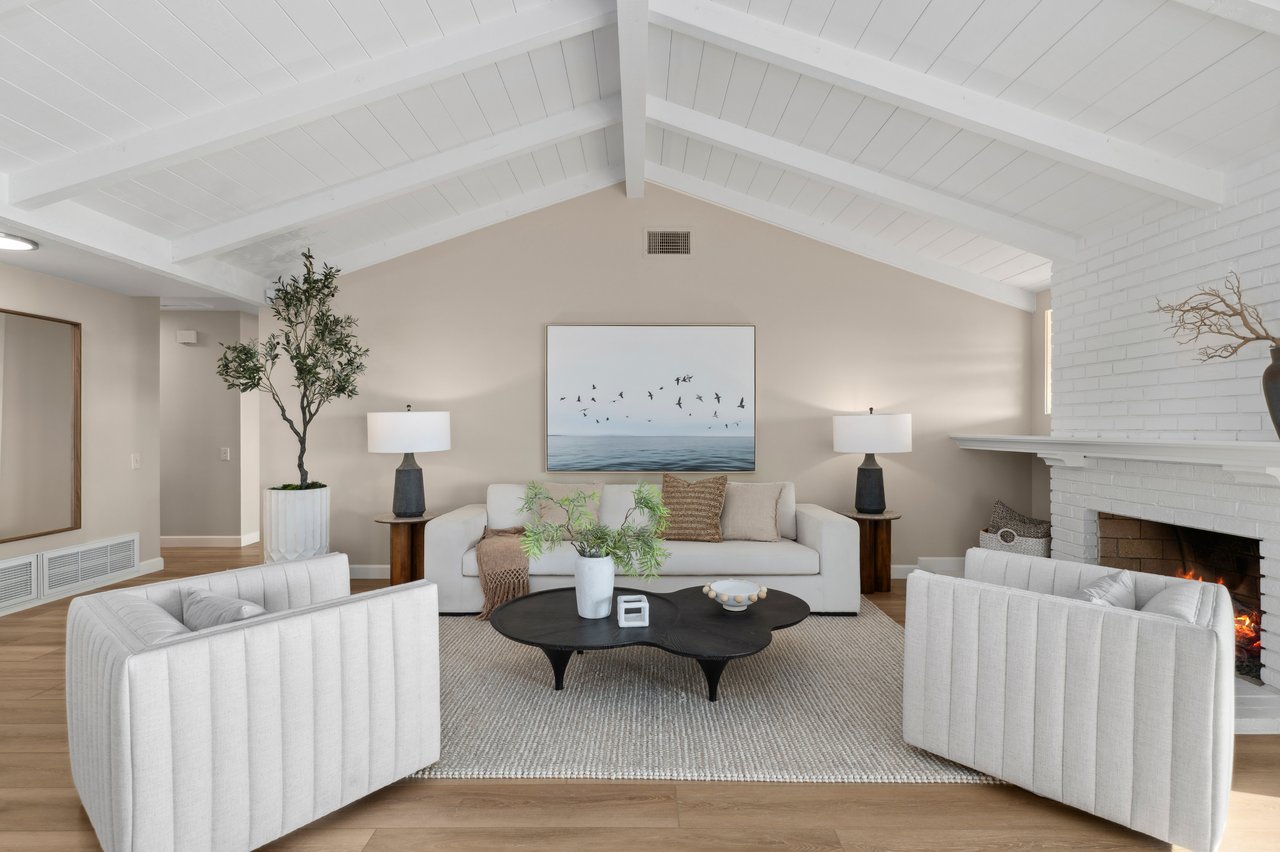 31 Carmel Bay Drive