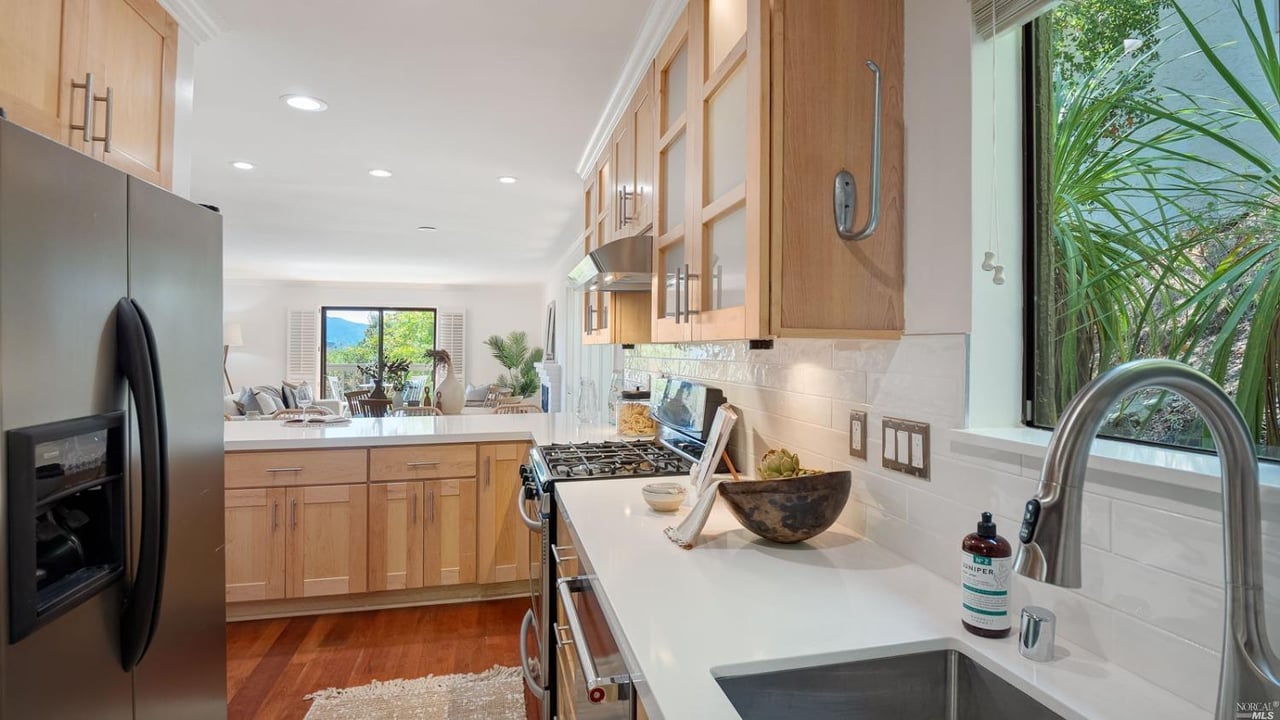 64 Marinero Cir