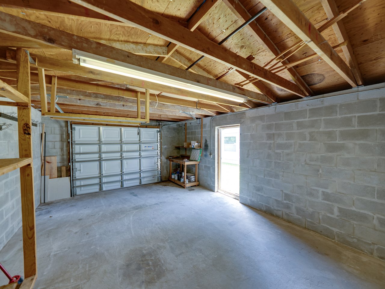 36247 Santeelah Drive