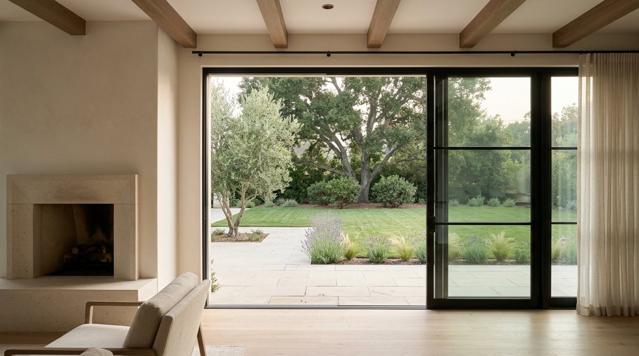 Buyer Guide To Golf And Country Homes In Ione cover