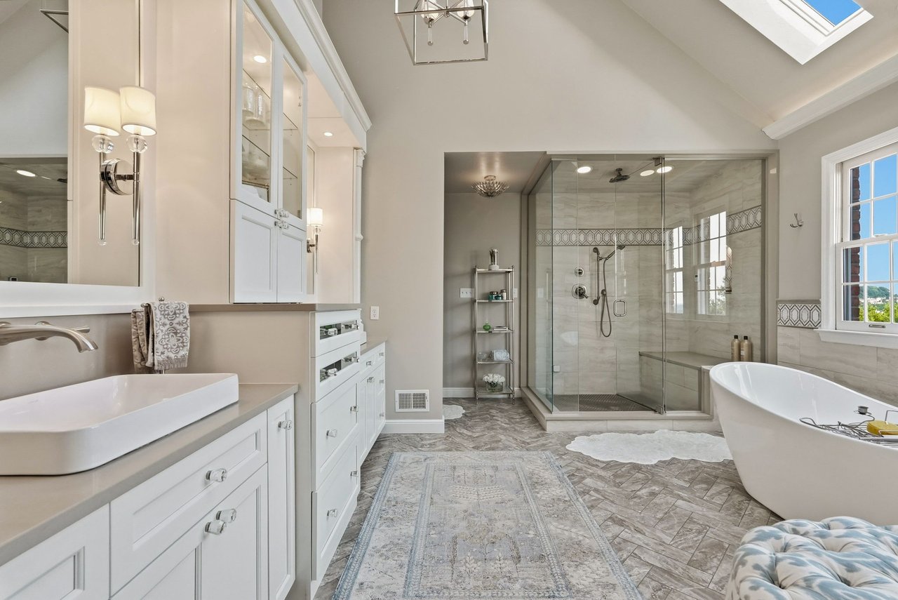 337 Snowberry Circle