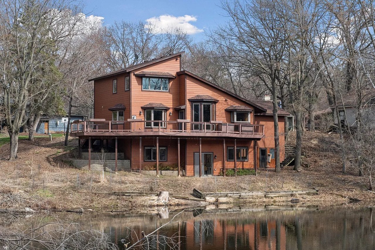 2308 Archers Ln