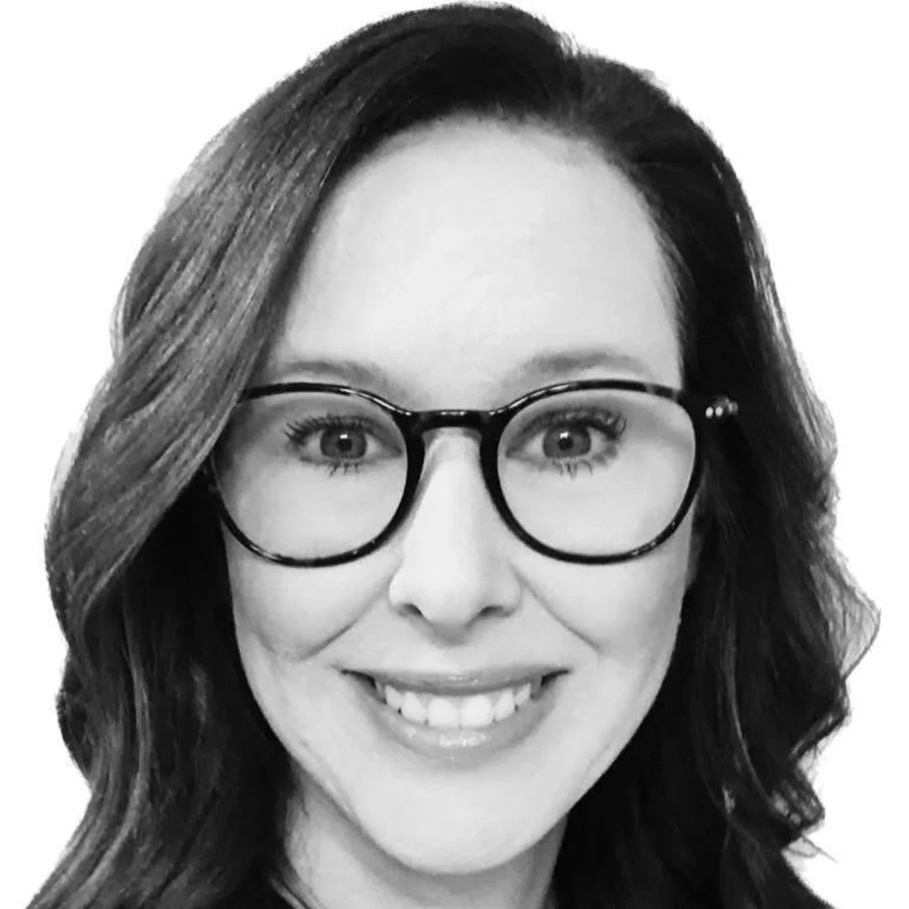 Denise Thompson McDonough, GA Real Estate Agent Headshot