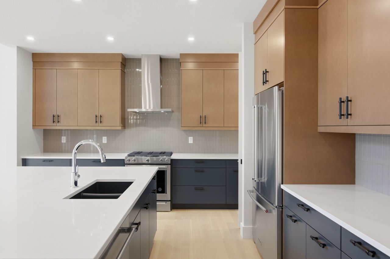 192 Creekstone Hill SW