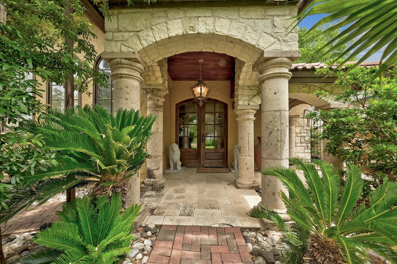 1746 Channel Road