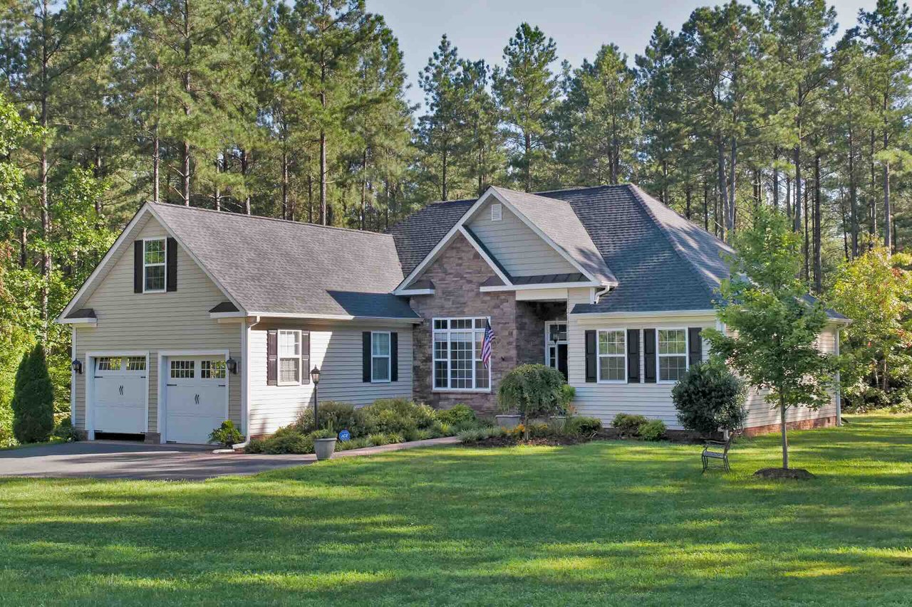 Meadow Brook