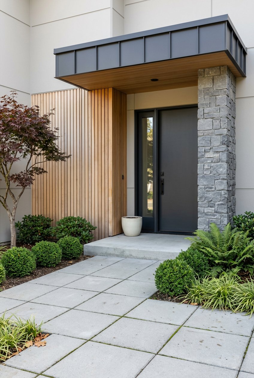 Everyday Living In Sammamish’s Lake And Plateau Communities