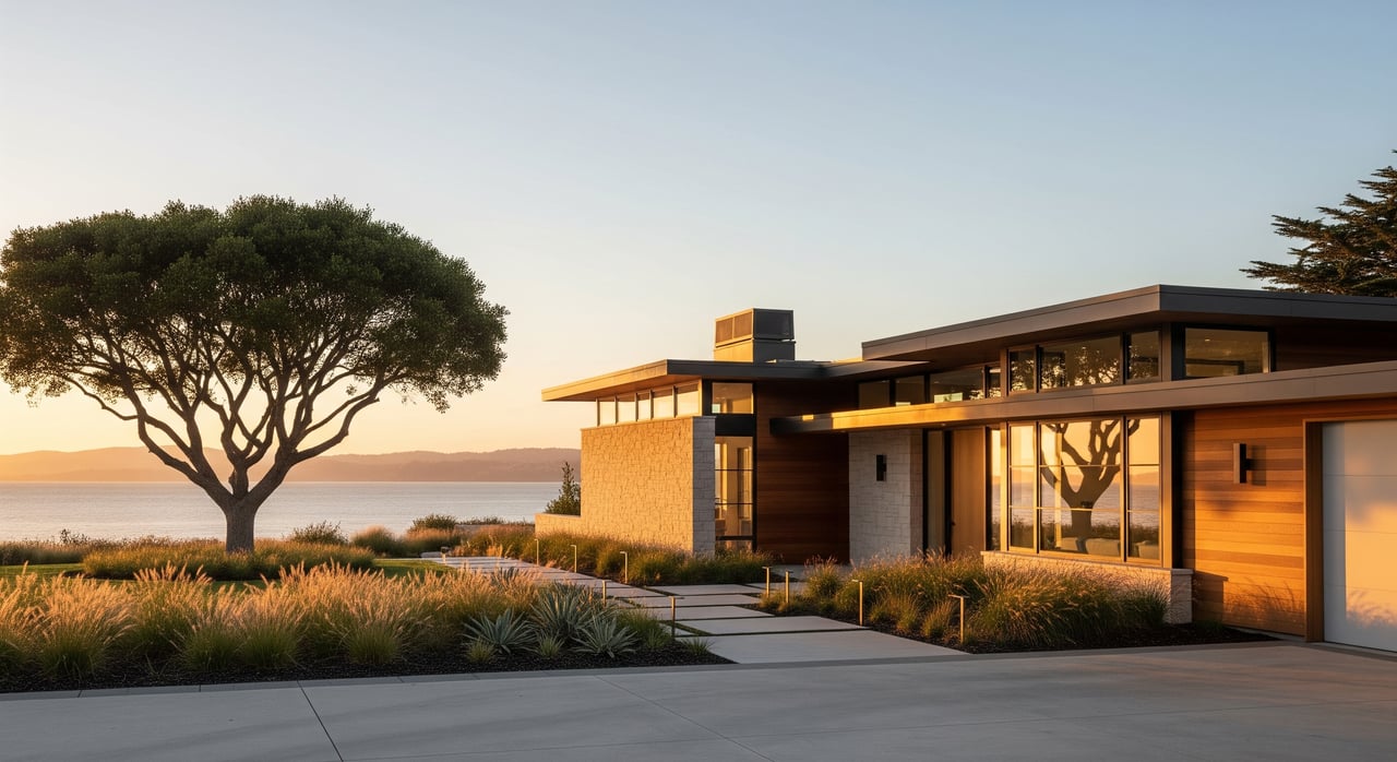 Pricing Strategy That Wins in San Mateo