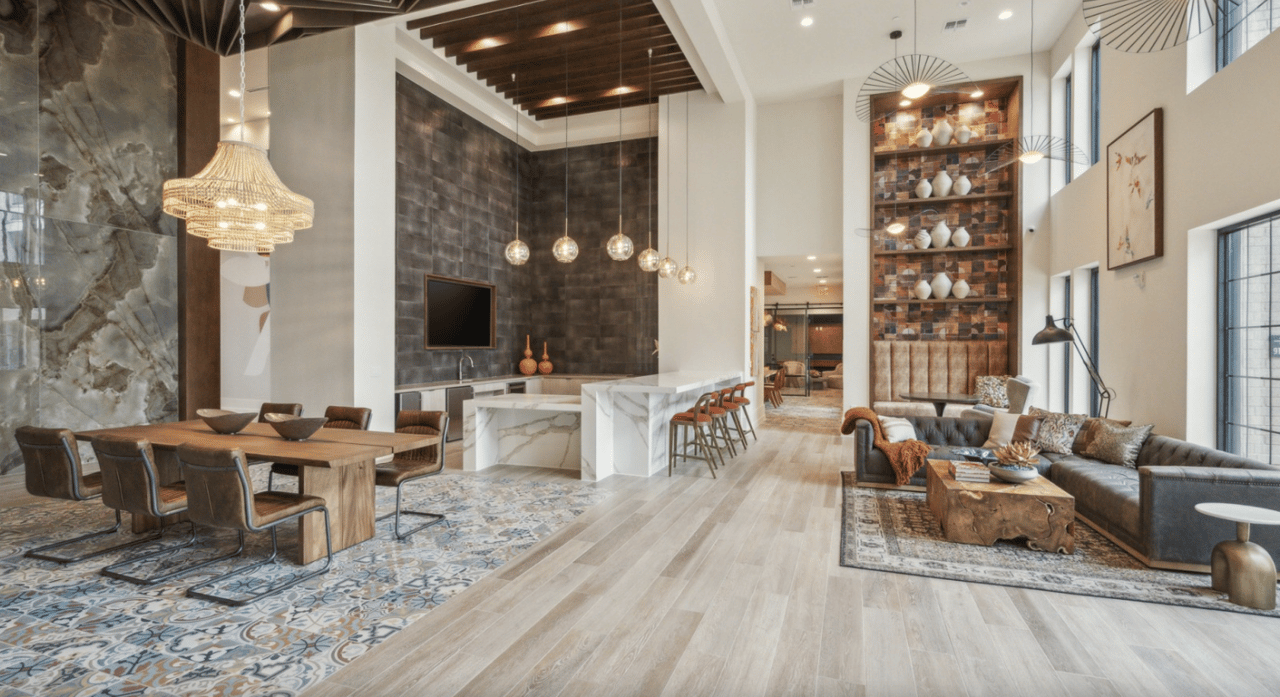 Enjoy 10 Weeks Free on all Units! Plus $1,000 Look & Lease Special!