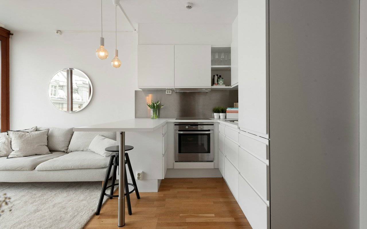 What Things Should You Disclose When Selling A Home?