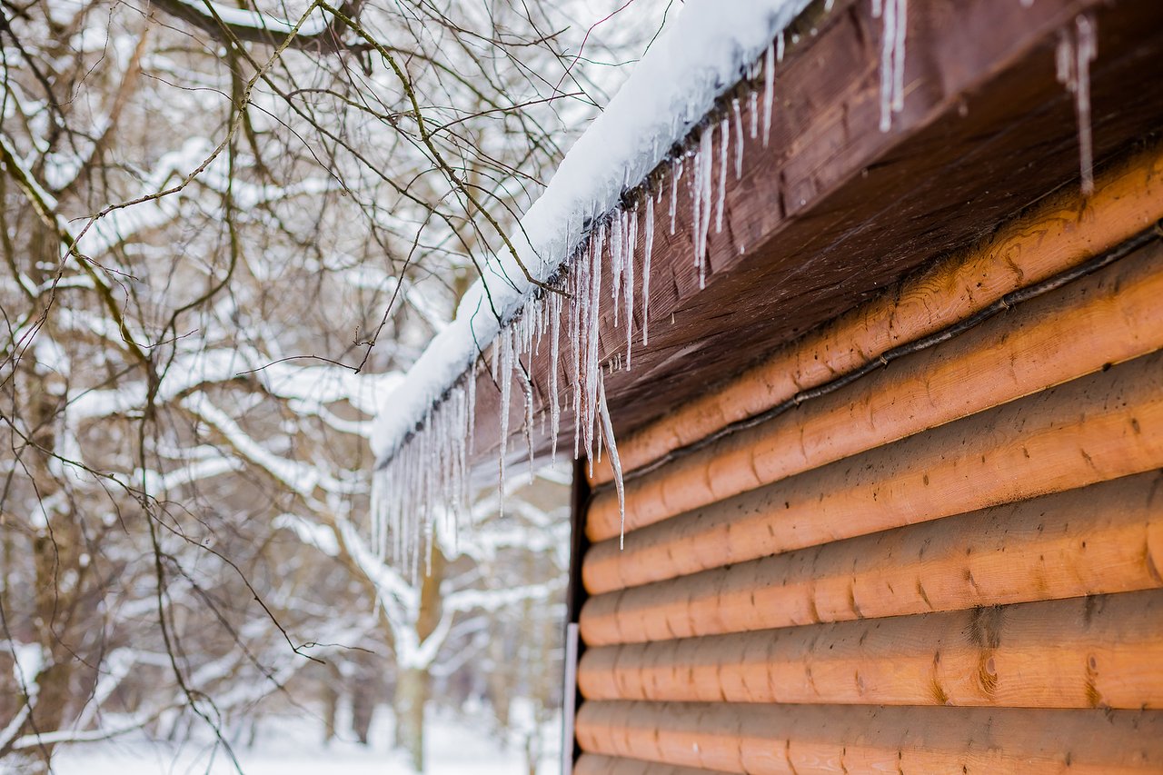 Home Maintenance Checklist for Every Season