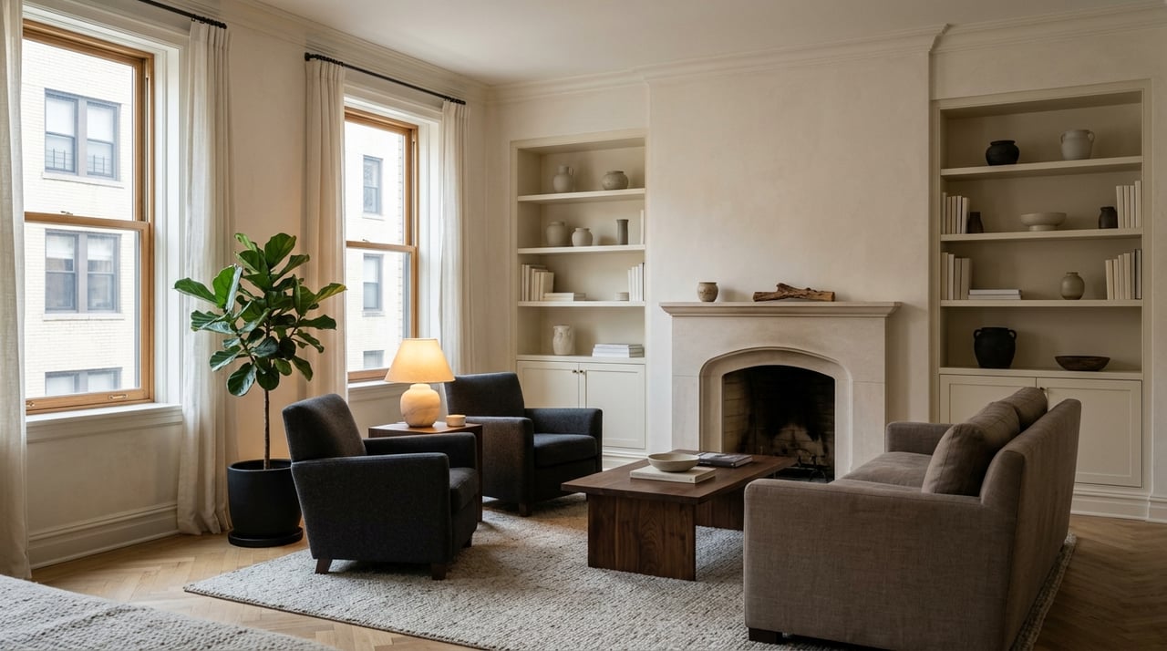 Upper West Side Condo and Co-op Buying Guide
