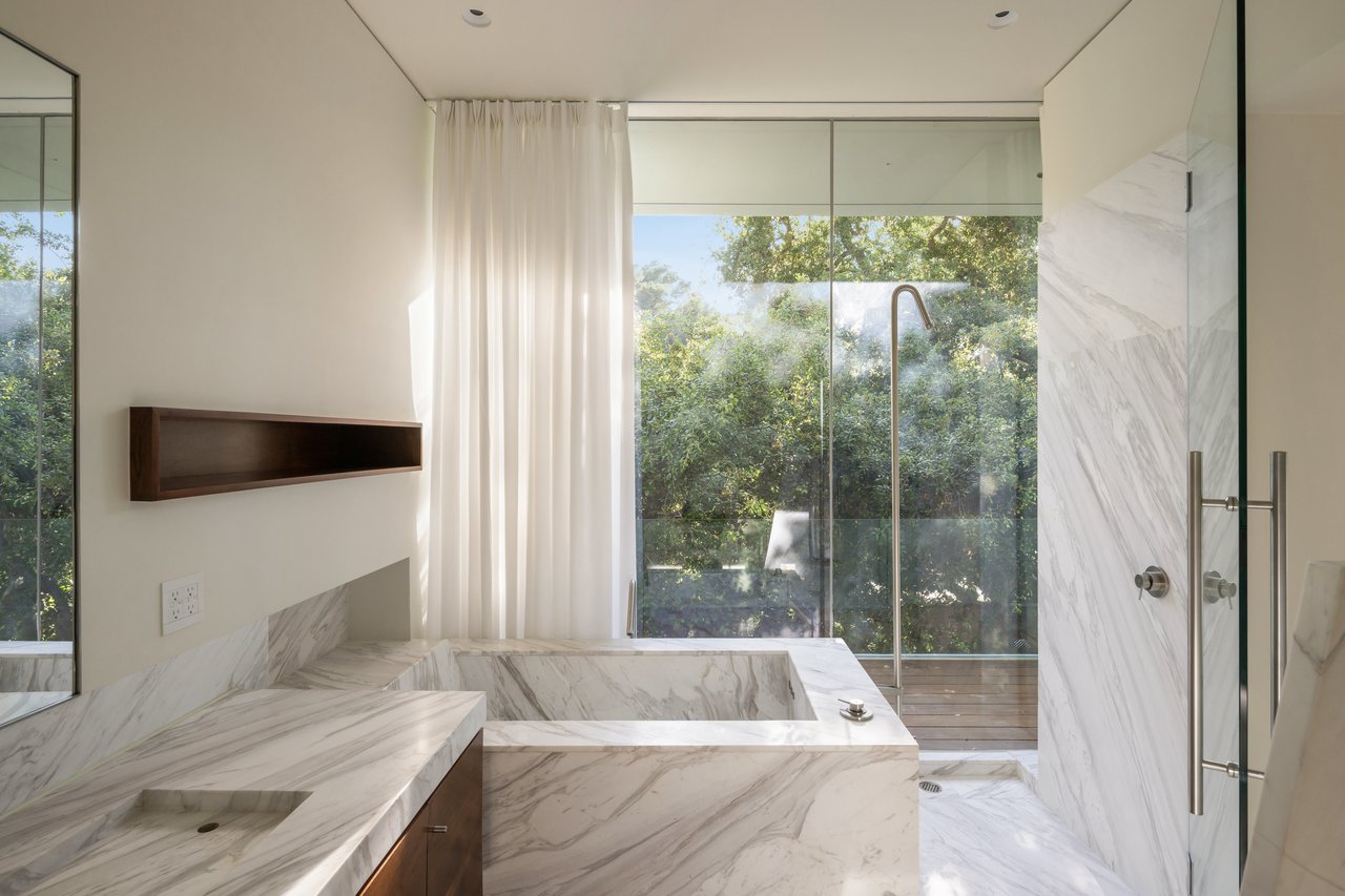9727 Oak Pass Rd, beverly hills