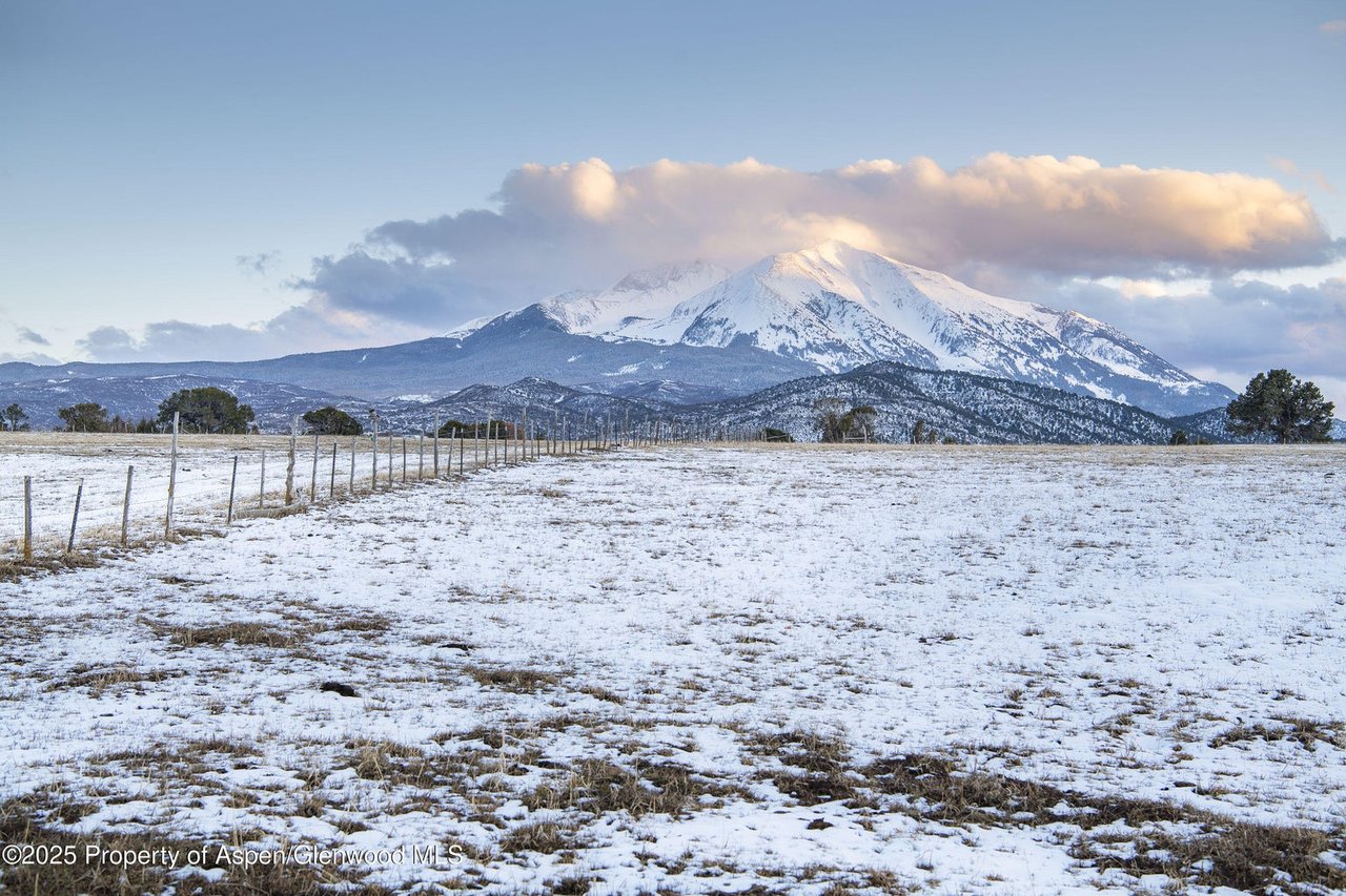 1634 Prince Creek Road