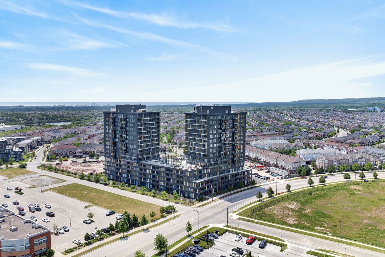 Realm Condos