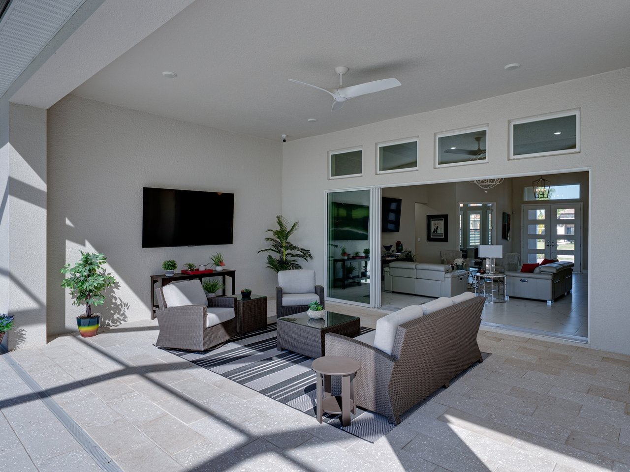 13922 Carryback Drive