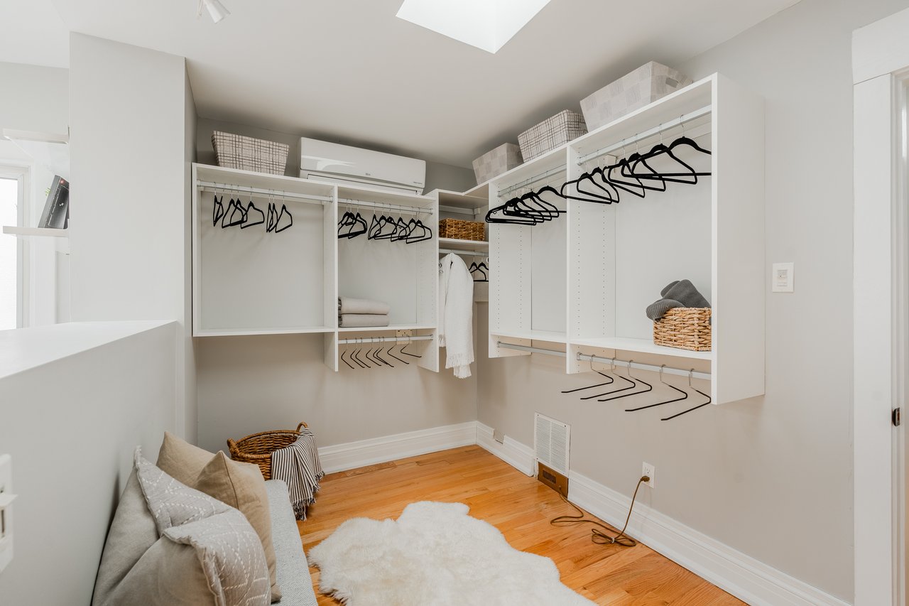 27 Herbert Ave