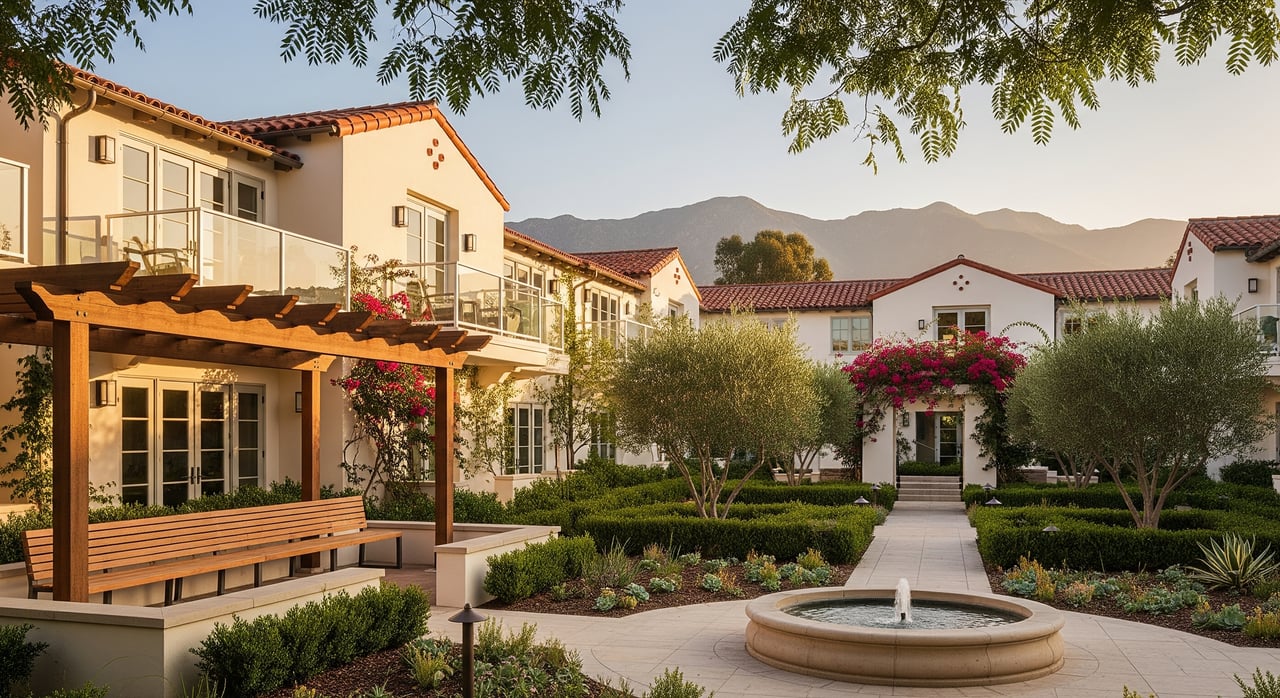 California HOA Rules Pasadena Condo Owners Should Know