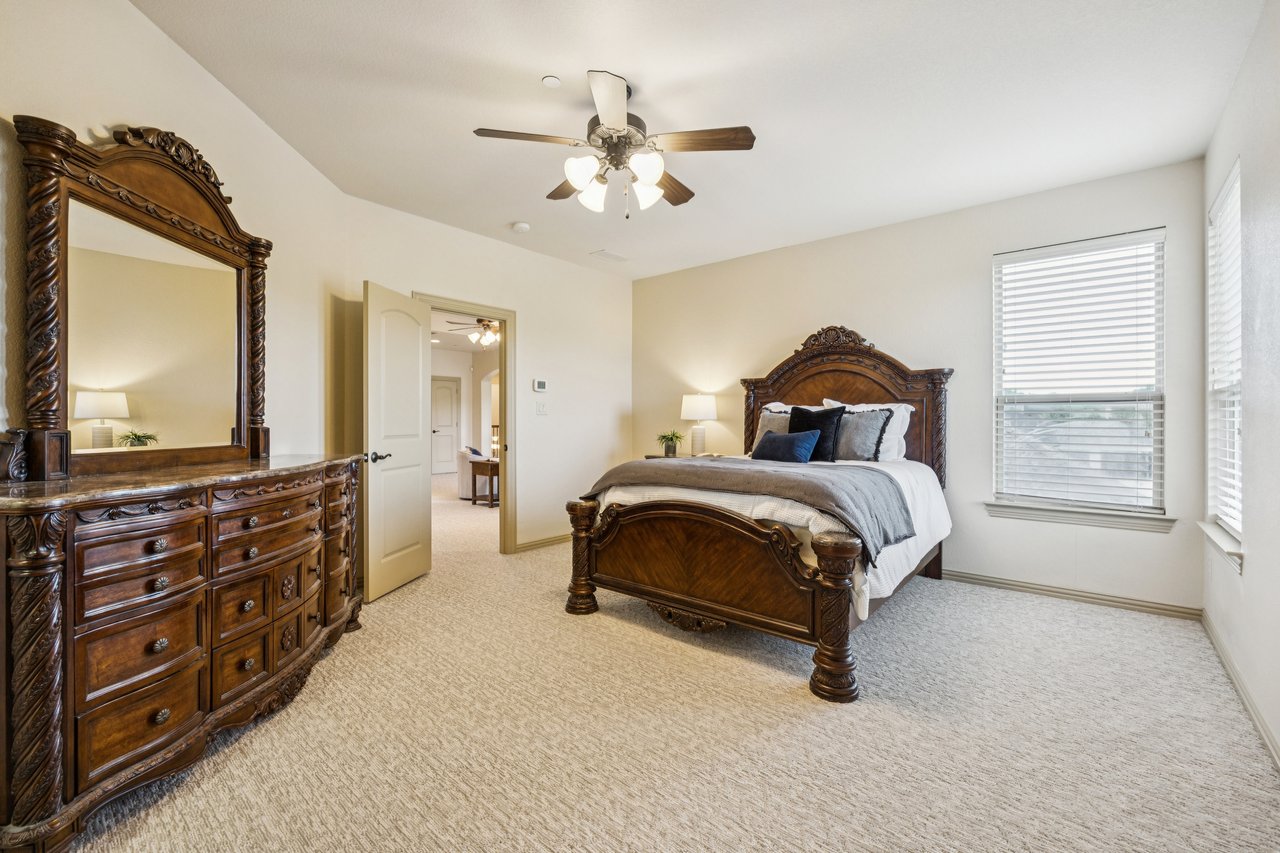 211 Tanner Creek Circle