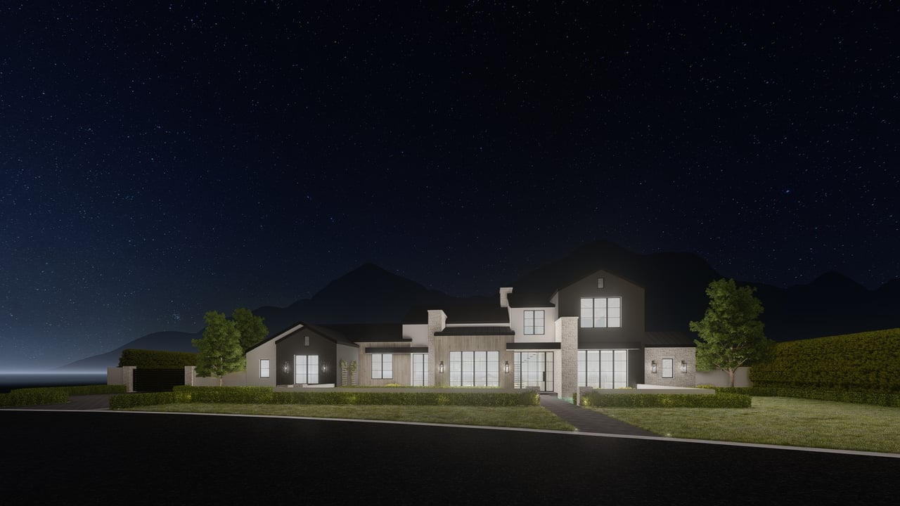 10402 E Charter Oak Dr