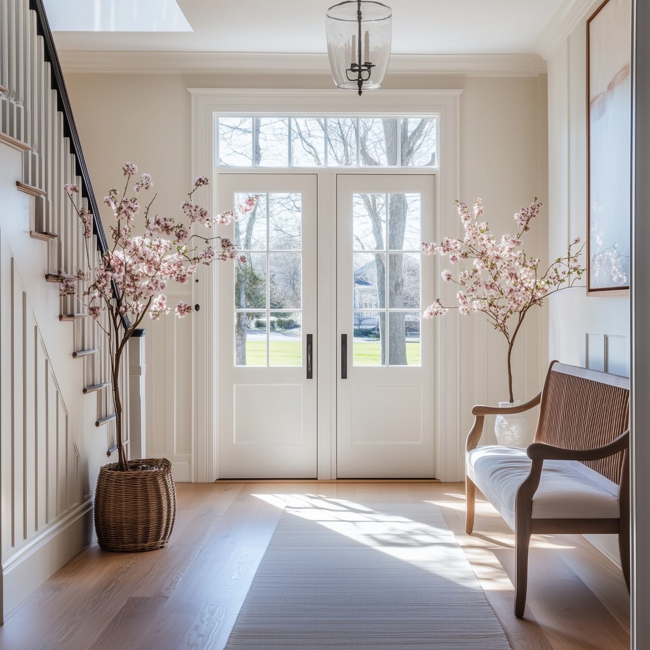 Search Properties in Massachusetts