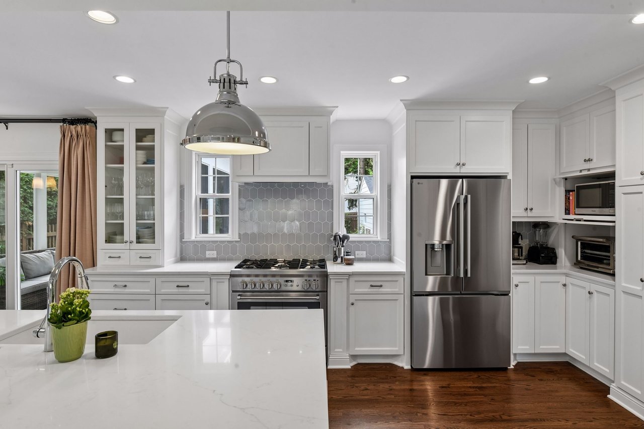5412 Kellogg Ave, Edina