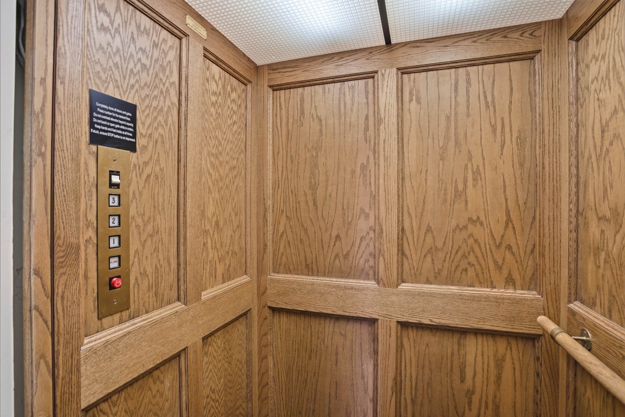 780 Rhode Island Street