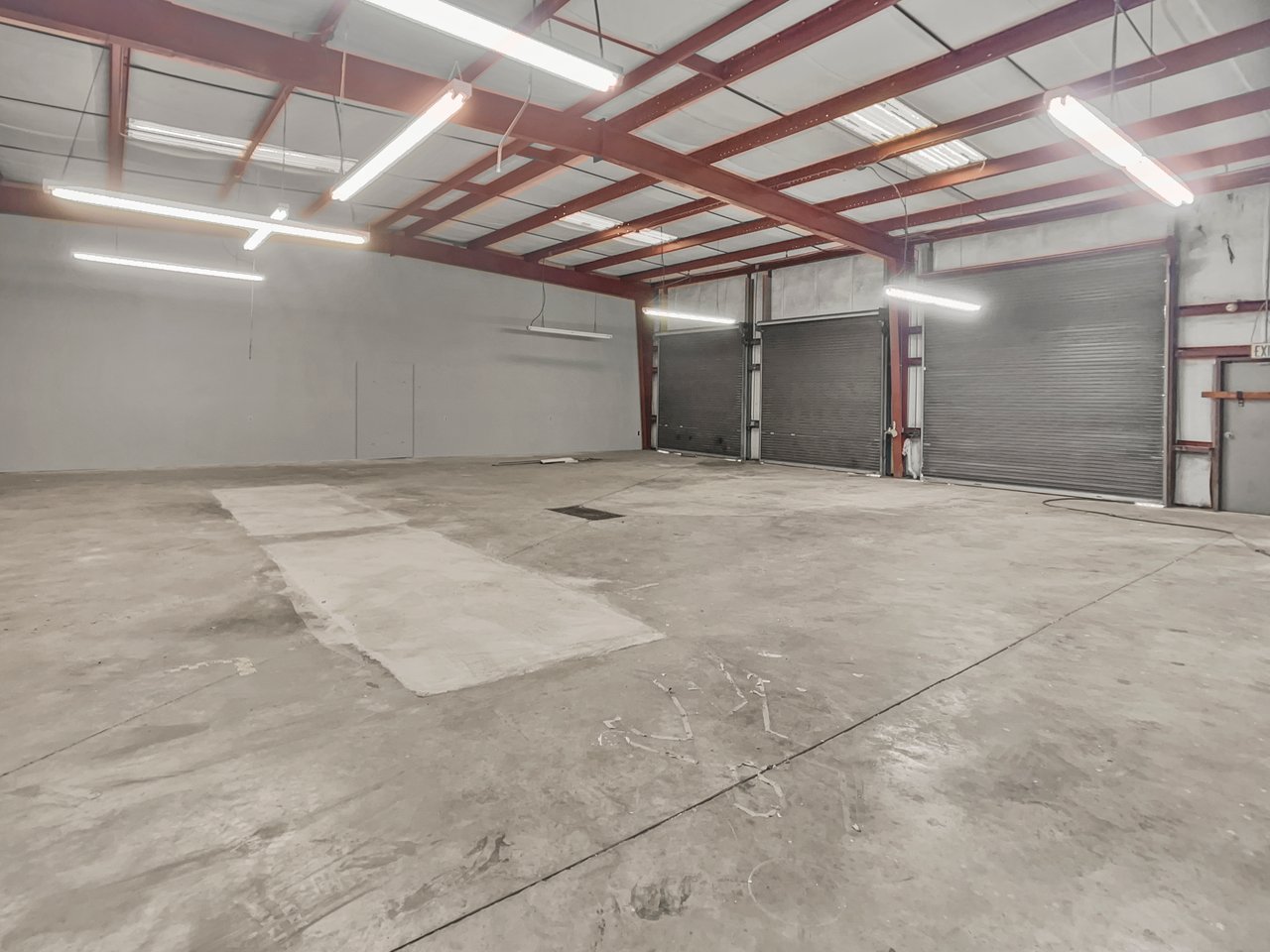 2565 Government Blvd, Suite A