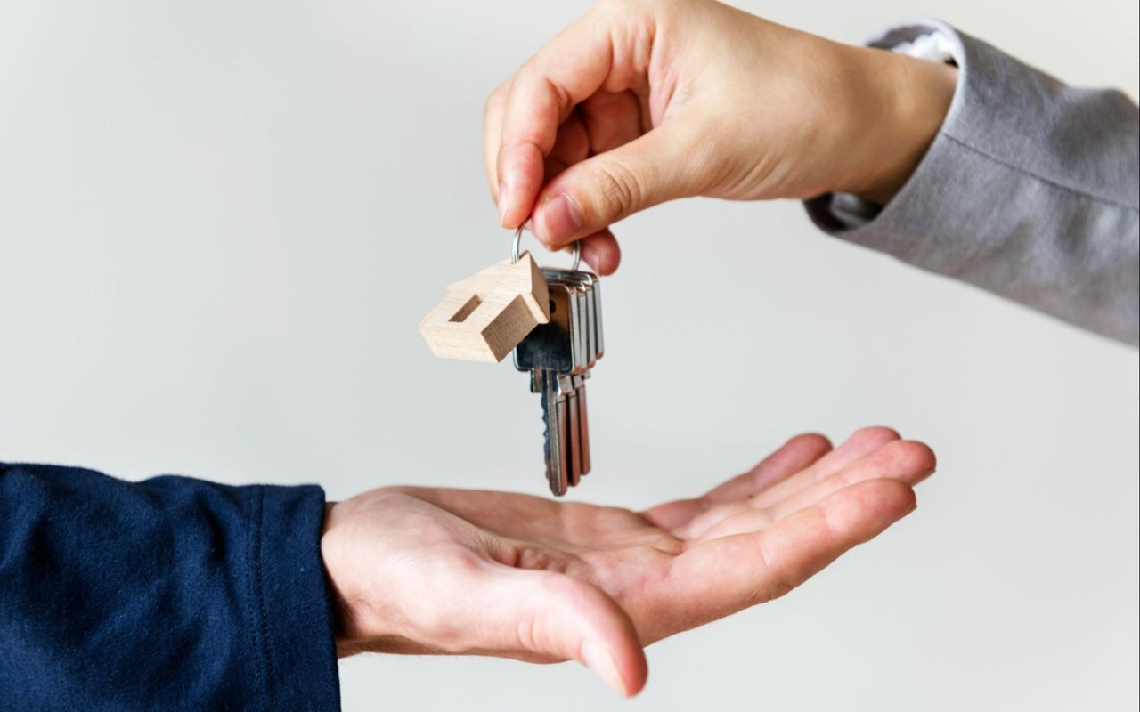 How to Make a Winning Offer in a Competitive Market