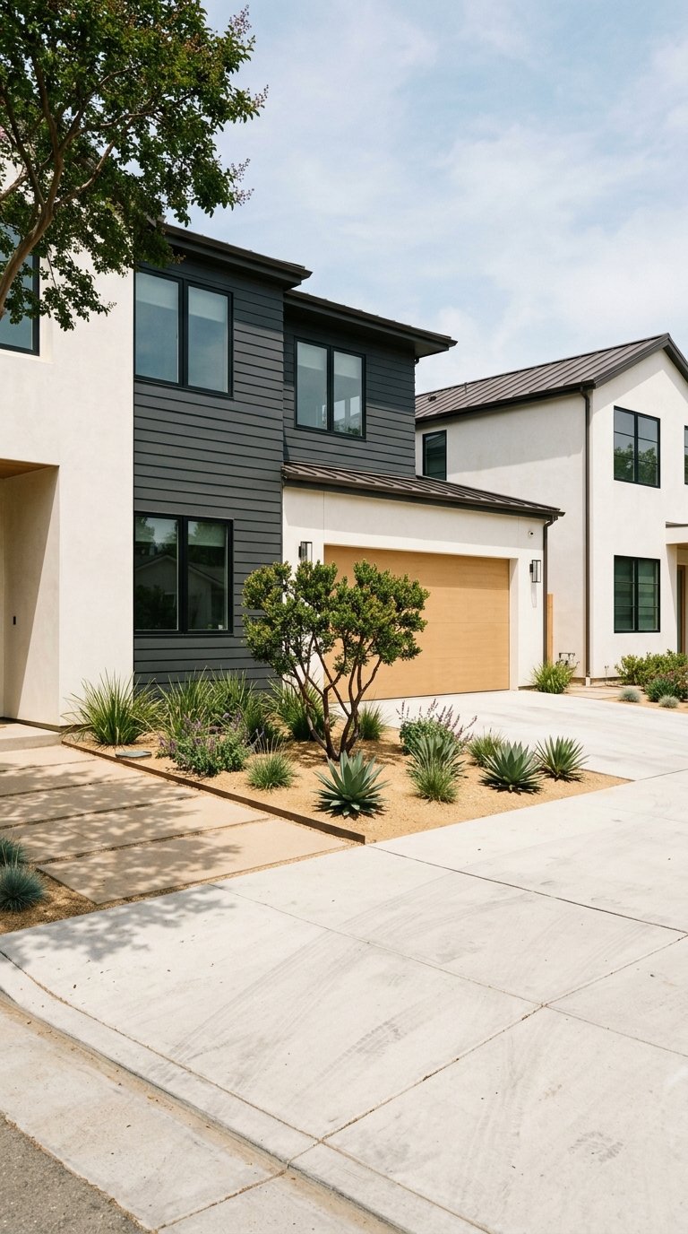 Online Estimates vs Local Nosy Neighbor Reports cover