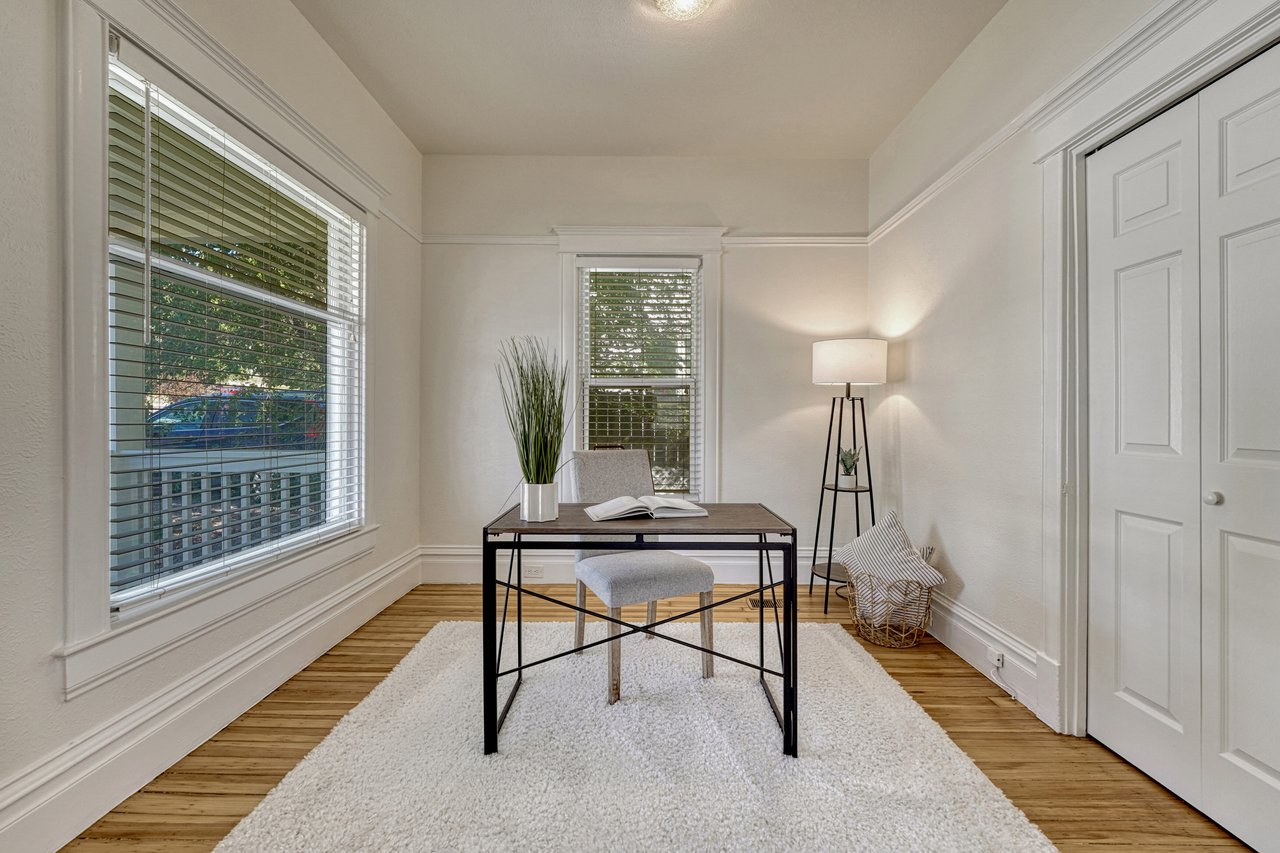 801 E Costilla Street