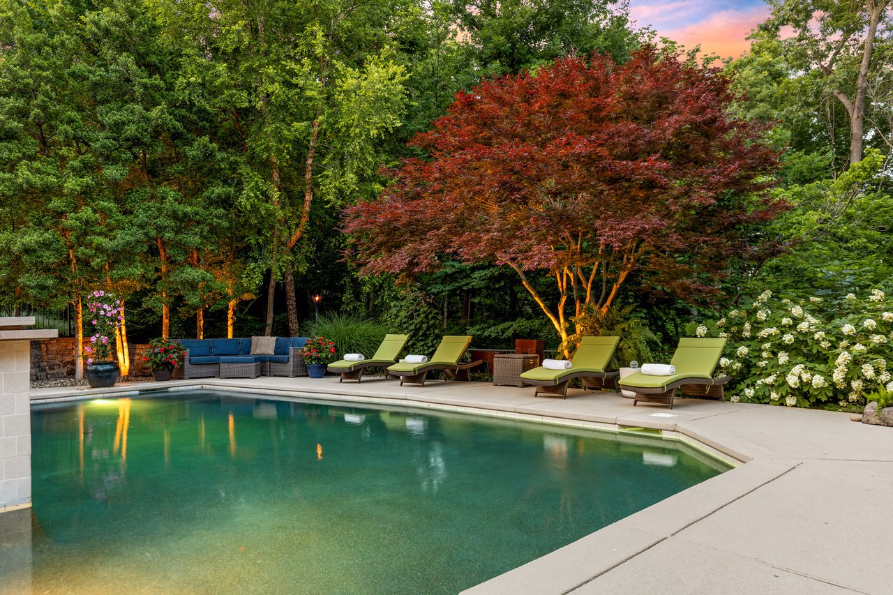 24 Windcastle Drive