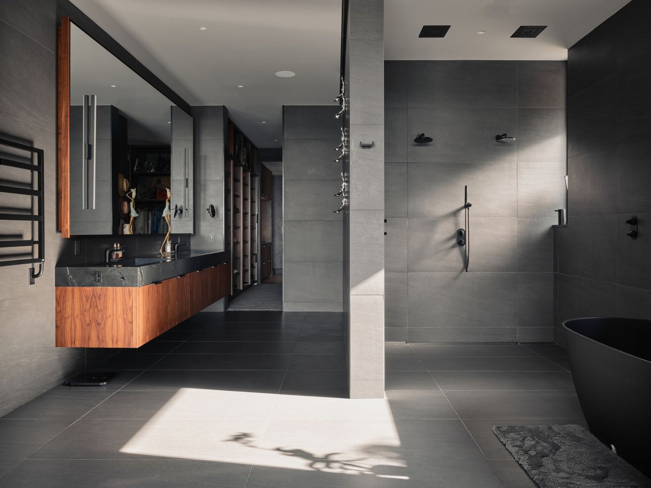 The Contemporary Amarra Estate | One of One 