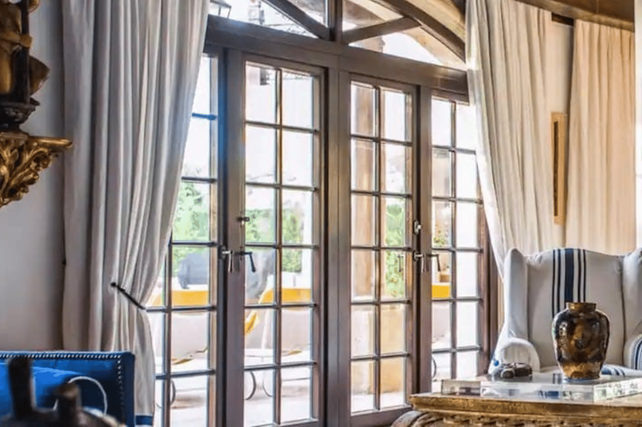 27 Cartagena, Las Catalinas