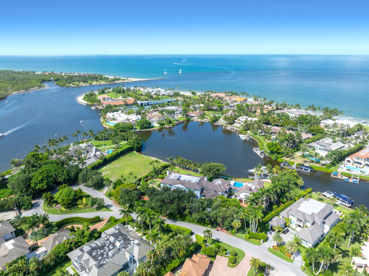 Port Royal