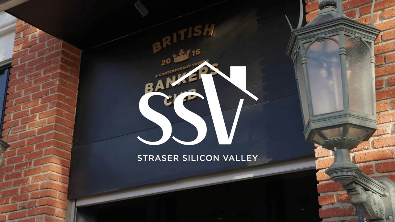 SuperBowl 2026 | Menlo Park