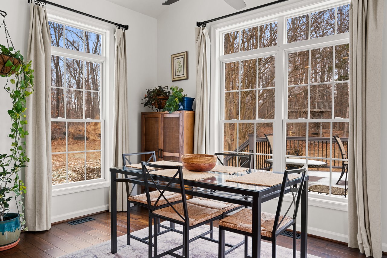 10448 Wheatley School Rd