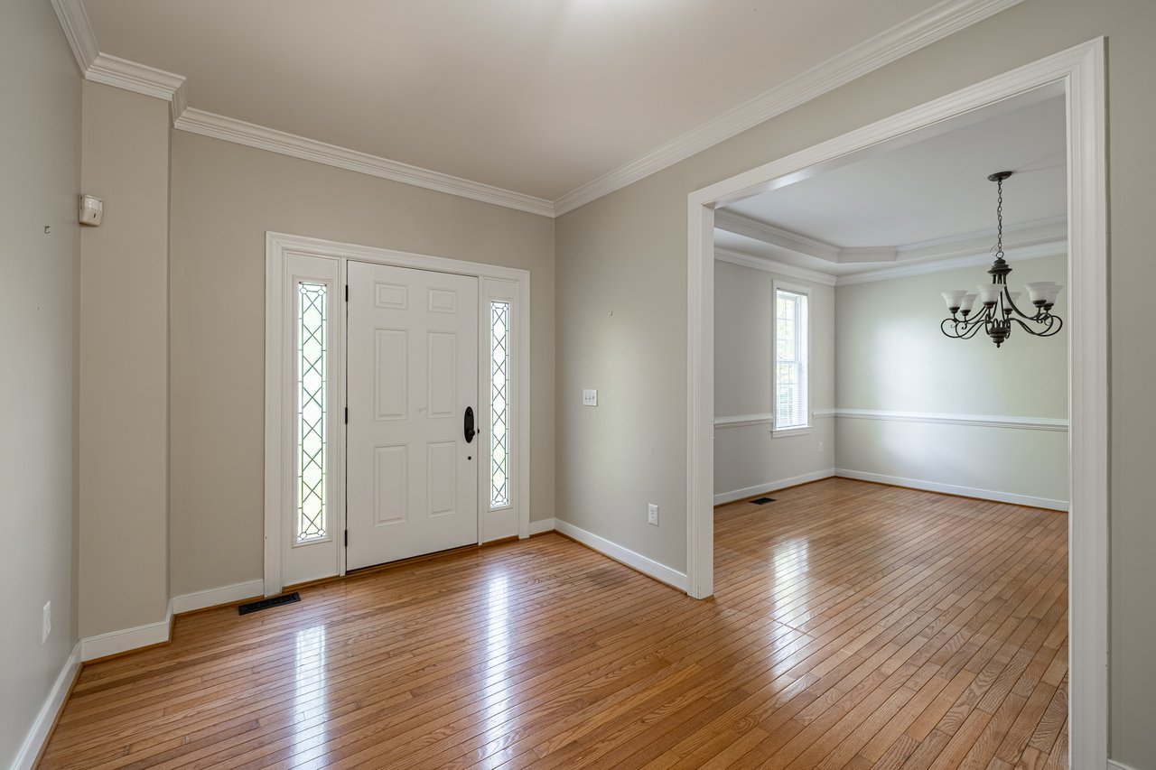 6229 Ginda Terrace