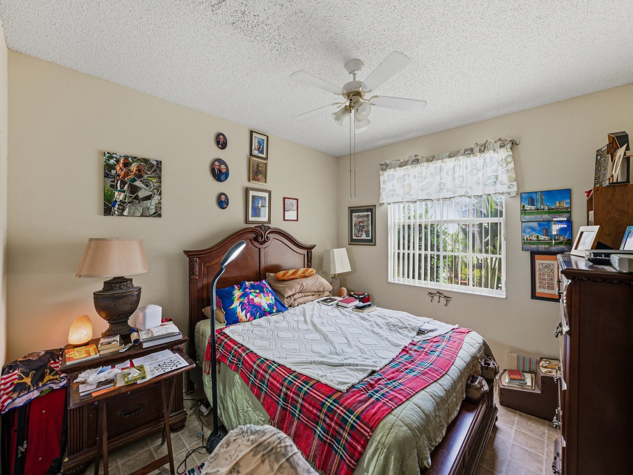 2344 NANTUCKET DR #59