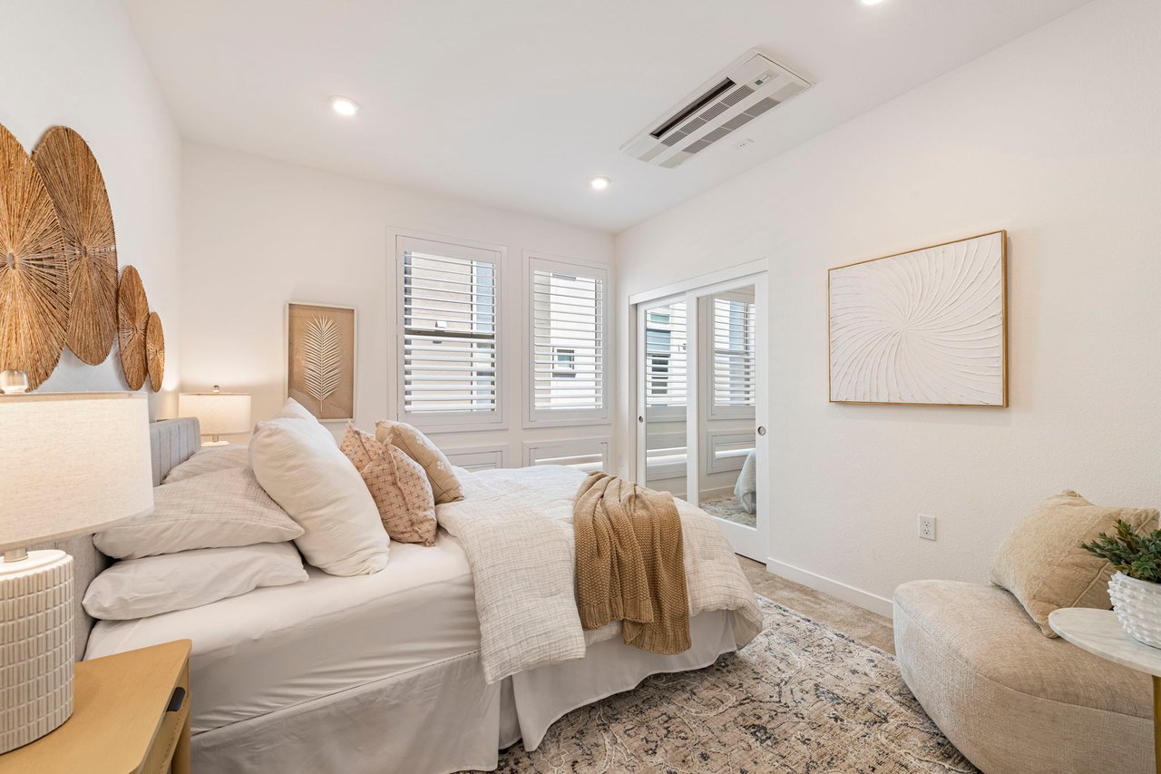 5690 Metrose Ct #302