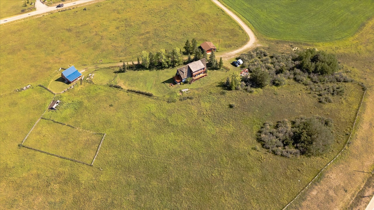 40091 Big Hill Road