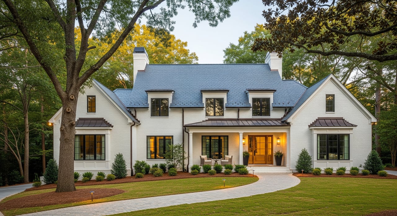 Flip vs. Rent in the Atlanta Suburbs