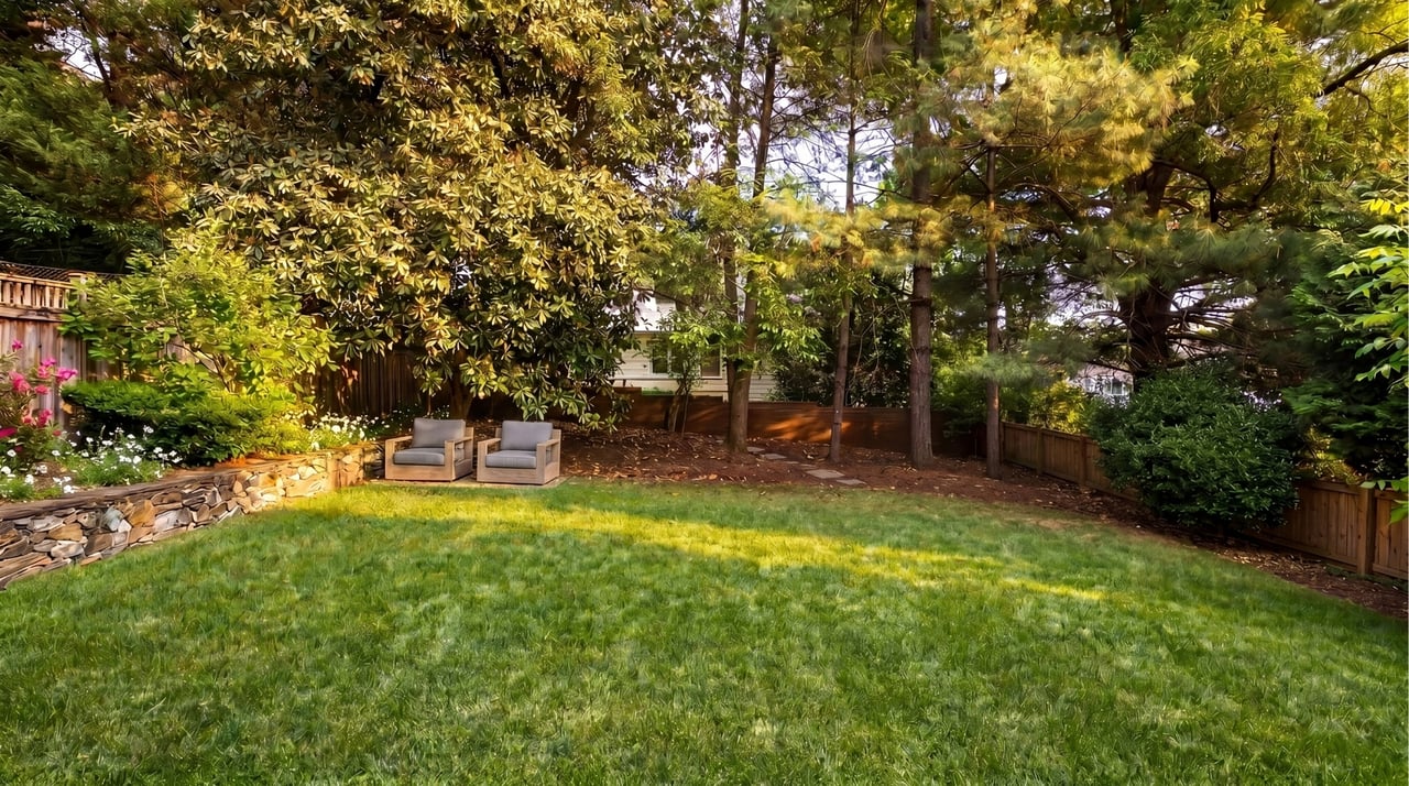 Summit Avenue