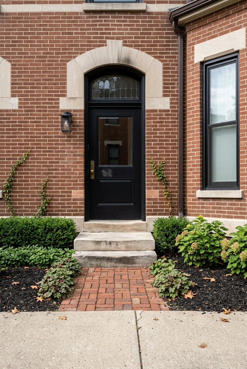 What Shaw’s Historic District Rules Mean For Homeowners