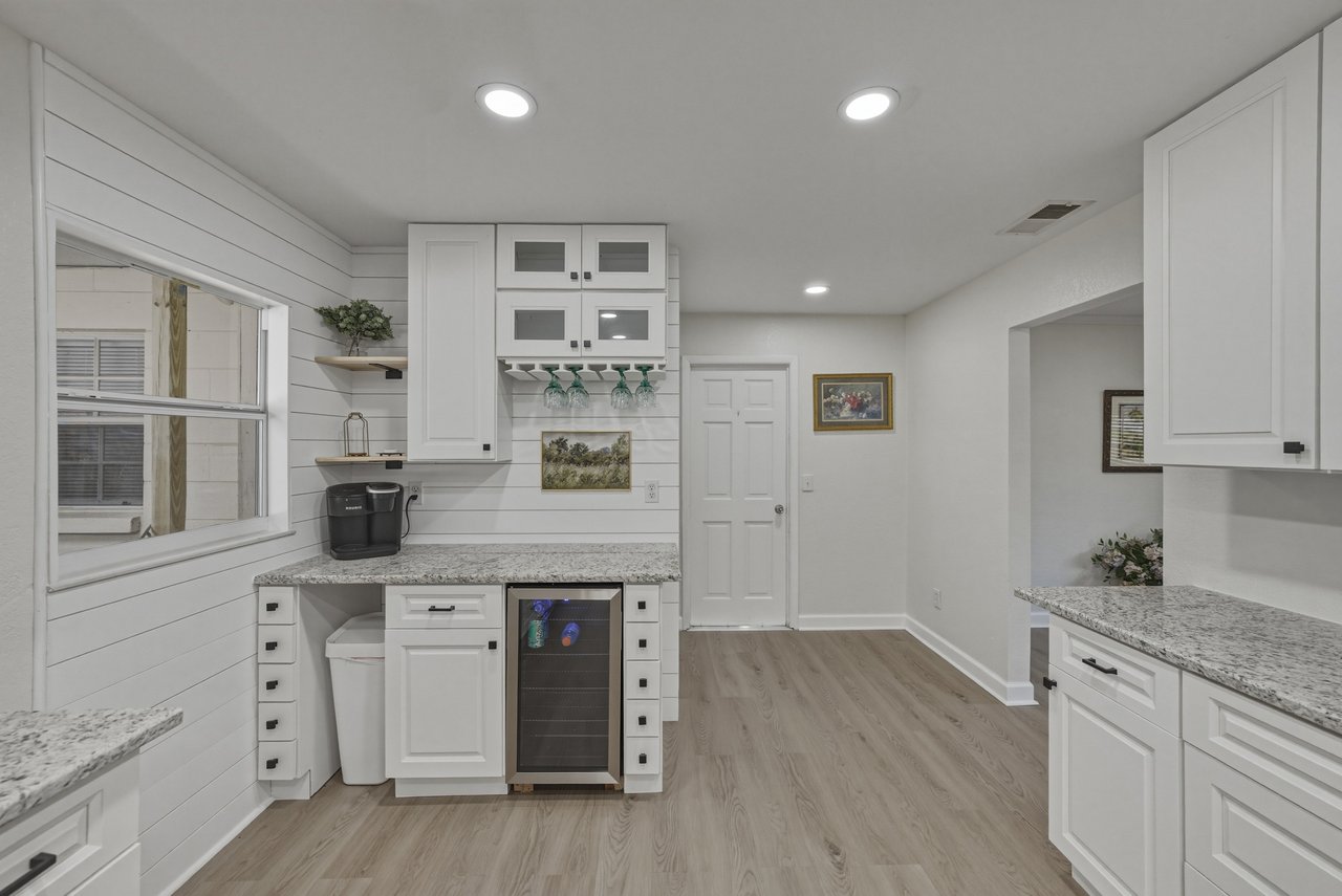 37634 HIDDEN PARK CT