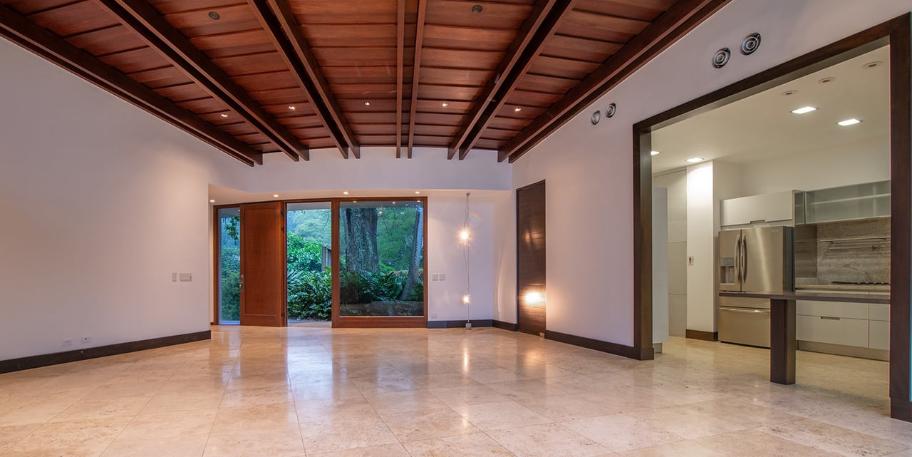 Contemporary Luxury Garden Home, Santa Ana, San Jose