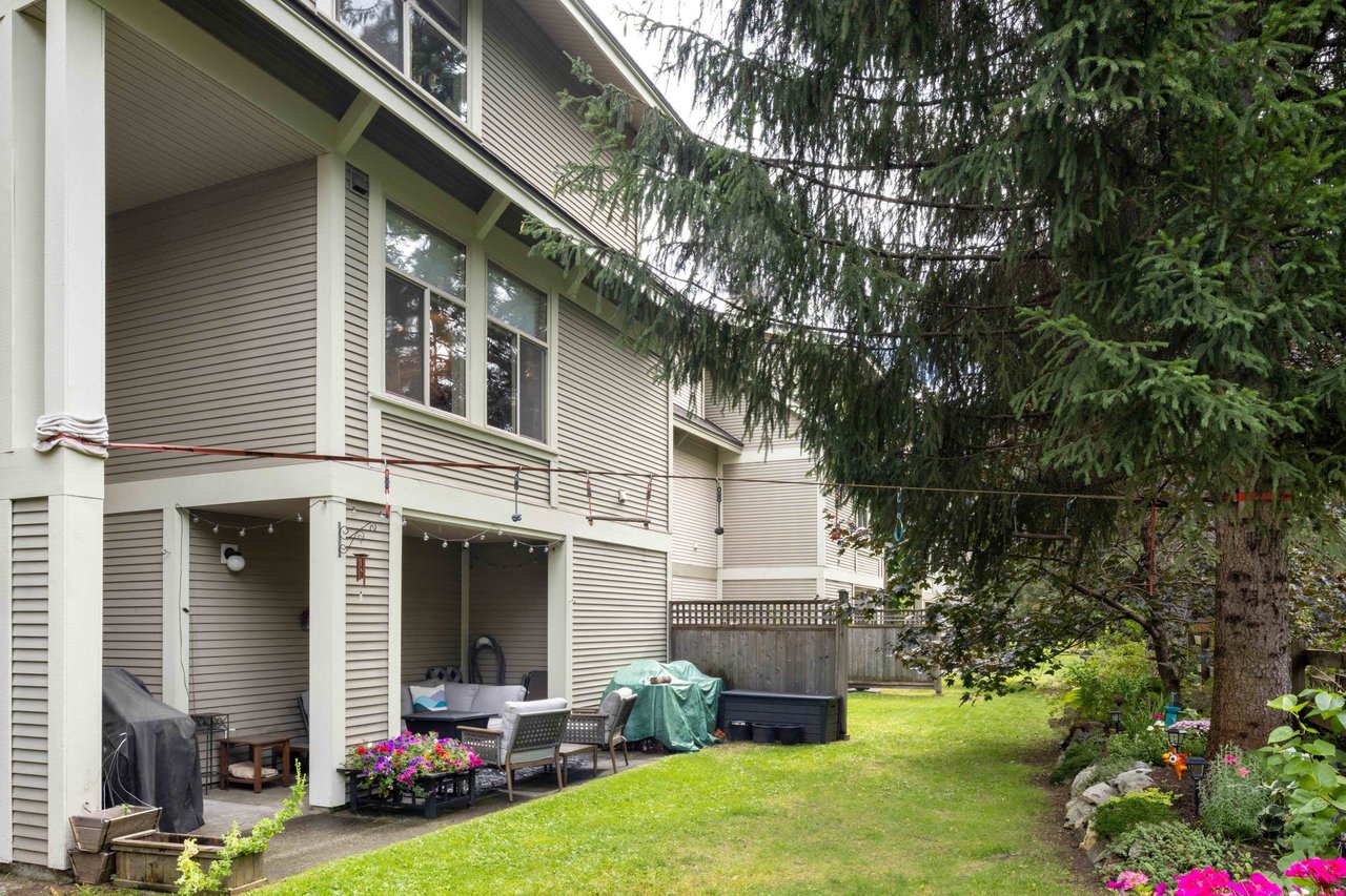 12-7381 Laurel St