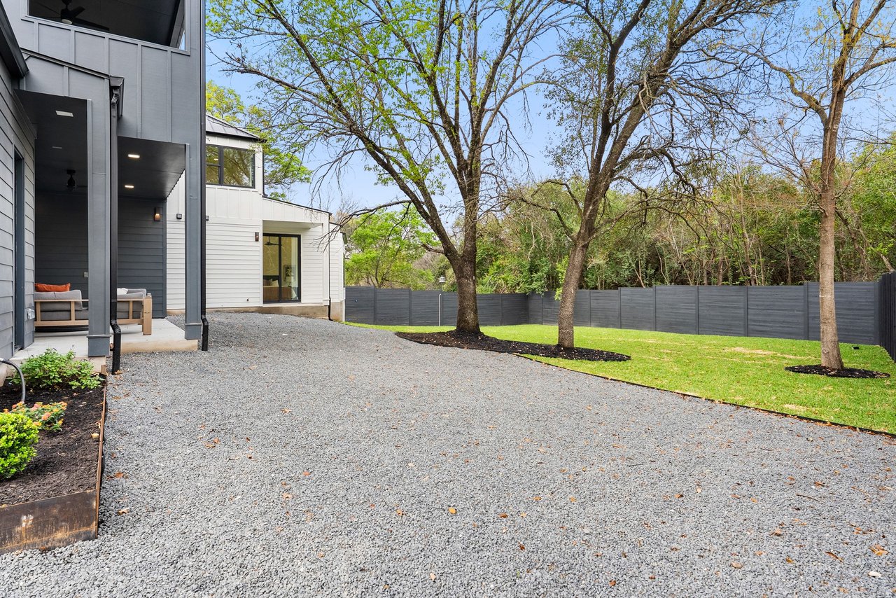 2138 Barton Hills Drive