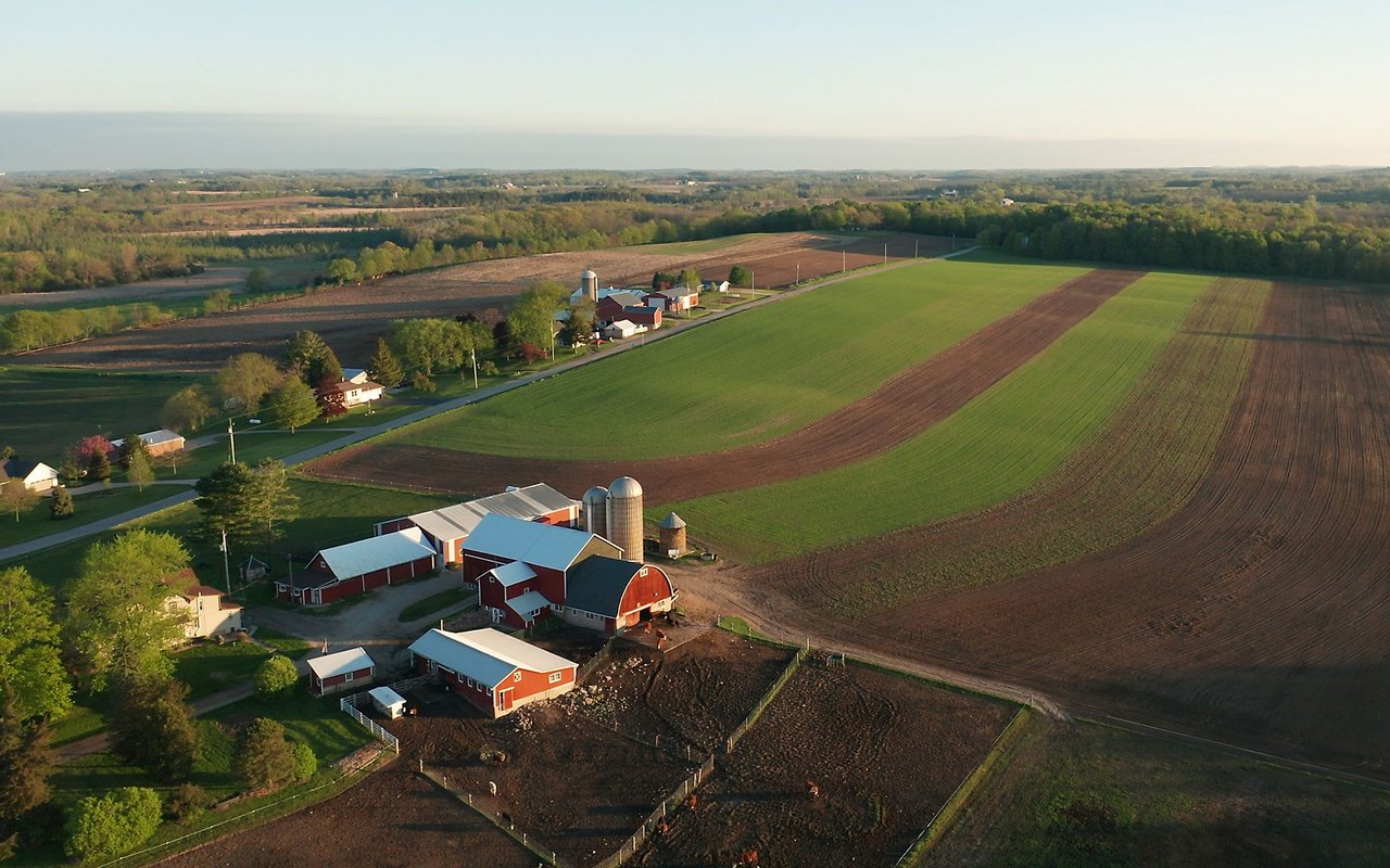Benton County